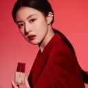 Kem nền Espoir Pro Tailor Foundation Be Velvet SPF22 PA++ 30gr - Image 3