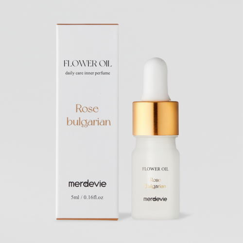 NƯỚC HOA VÙNG KÍN LADY GOONG - Image 1