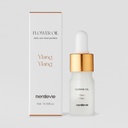 NƯỚC HOA VÙNG KÍN LADY GOONG - Image 2