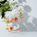 NƯỚC HOA VÙNG KÍN LADY GOONG - Image 4