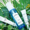 XỊT KHOÁNG CƠ THỂ CENTELLA BODY CARE MIST - Image 2