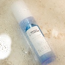 XỊT KHOÁNG CƠ THỂ CENTELLA BODY CARE MIST - Image 4