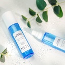 XỊT KHOÁNG CƠ THỂ CENTELLA BODY CARE MIST - Image 5