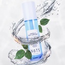 XỊT KHOÁNG CƠ THỂ CENTELLA BODY CARE MIST - Image 6