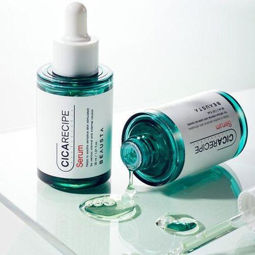 TINH CHẤT DƯỠNG DA BEAUSTA - Image 2