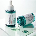 TINH CHẤT DƯỠNG DA BEAUSTA - Image 2