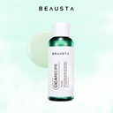 NƯỚC DƯỠNG CẤP ẨM BEAUSTA - Image 2