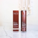 NƯỚC DƯỠNG CẤP ẨM NoTS DÀNH CHO NAM - Image 1