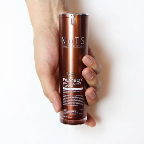 NƯỚC CÂN BẰNG ẨM NoTS DÀNH CHO NAM - Image 1