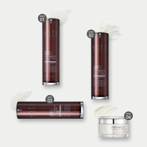 NƯỚC CÂN BẰNG ẨM NoTS DÀNH CHO NAM - Image 4