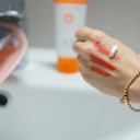 Sữa Rửa Mặt Tạo Bọt Ngăn Ngừa Mụn NoTS - Image 3