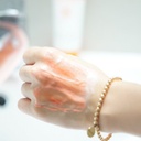 Sữa Rửa Mặt Tạo Bọt Ngăn Ngừa Mụn NoTS - Image 5