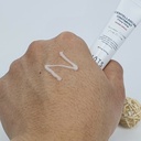 Kem Phục Hồi Tái Tạo Da NoTS [Ylang-Ylang] 15g - Image 2