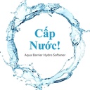 Nước Thần Cấp Ẩm Nâng Tông Da NoTS Aqua Barri 150ml - Image 1