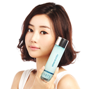 Nước Thần Cấp Ẩm Nâng Tông Da NoTS Aqua Barri 150ml - Image 3