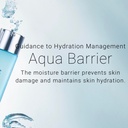 Nước Thần Cấp Ẩm Nâng Tông Da NoTS Aqua Barri 150ml - Image 4