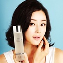 Nước Thần Dưỡng Trắng Da NoTS 150ml - Image 1