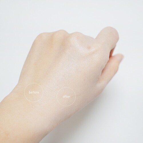 Kem Chống Nắng Bảo Vệ Toàn Diện NoTS 70g SPF 50+/PA+++, UVA/UVB - Image 4