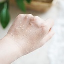 Kem Chống Nắng Bảo Vệ Toàn Diện NoTS 70g SPF 50+/PA+++, UVA/UVB - Image 5