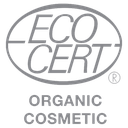 Kem Chống Nắng Bảo Vệ Toàn Diện NoTS 70g SPF 50+/PA+++, UVA/UVB - Image 6