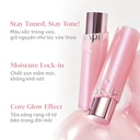 [NEW] Son Dưỡng Có Màu Espoir Bare Glow Lip Balm 3gr - Image 3