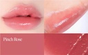 [NEW] Son Dưỡng Có Màu Espoir Bare Glow Lip Balm 3gr - Image 15