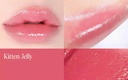 [NEW] Son Dưỡng Có Màu Espoir Bare Glow Lip Balm 3gr - Image 17