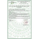 Viên Uống Trầm Hương APAS GOLD - Image 5