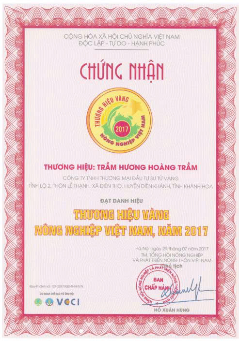 Viên Uống Trầm Hương APAS GOLD - Image 7