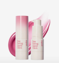 Má Hồng Dạng Lỏng Espoir Tone Pairing Liquid Cheek 8ml - Image 4