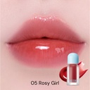 Son Dưỡng Môi Tocobo Juicy Berry Plumping Lip Oil 4gr - Image 12