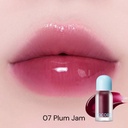 Son Dưỡng Môi Tocobo Juicy Berry Plumping Lip Oil 4gr - Image 14