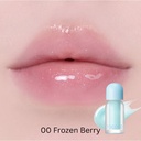 Son Dưỡng Môi Tocobo Juicy Berry Plumping Lip Oil 4gr - Image 15