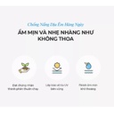 Sữa Chống Nắng Dưỡng Ẩm Tocobo Bio Watery Sun Cream SPF50+ PA++++ – 50ml - Image 5