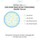 Sữa Chống Nắng Dưỡng Ẩm Tocobo Bio Watery Sun Cream SPF50+ PA++++ – 50ml - Image 6