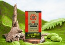 Nước Hồng Sâm 6 năm tuổi Premium Kwangdong With 6 years Korean Red Ginseng 1 Day Stick - Image 7