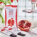 Thạch Lựu Bổ Sung Collagen Kwangdong Jelly Stick Plus - Image 1