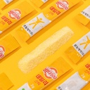 Bột uống Vita500 bổ sung Vitamin C - Image 3