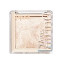 Phấn Highlight Bắt Sáng Espoir Tone Pairing Highlighter - Image 7