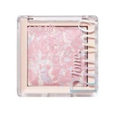 Phấn Highlight Bắt Sáng Espoir Tone Pairing Highlighter - Image 8