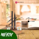 Bút kẻ mắt nước chống trôi cao cấp Hàn Quốc Merzy - Image 1