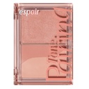 Bảng Phấn Má 3D Espoir Tone Pairing Cheek 9.6gr - Image 11