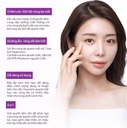 Kem Dưỡng Mắt Đa Năng Maxclinic Time Return Melatonn Eye Cream 20g - Image 8