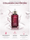Tinh Chất Collagen Dưỡng Da Và Ngăn Ngừa Lão Hóa Maxclinic Collagen Intensive Ampoule 100ml - Image 1