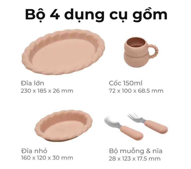 bộ xoắn 1.webp