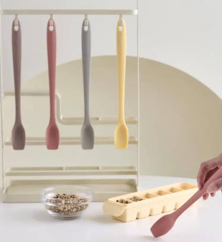 dụng cụ ăn dặm.webp