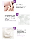 Mặt Nạ Dưỡng Da Maxclinic Time Return Melatonin Cream Mask Sheets Hộp 4 Miếng - Image 6