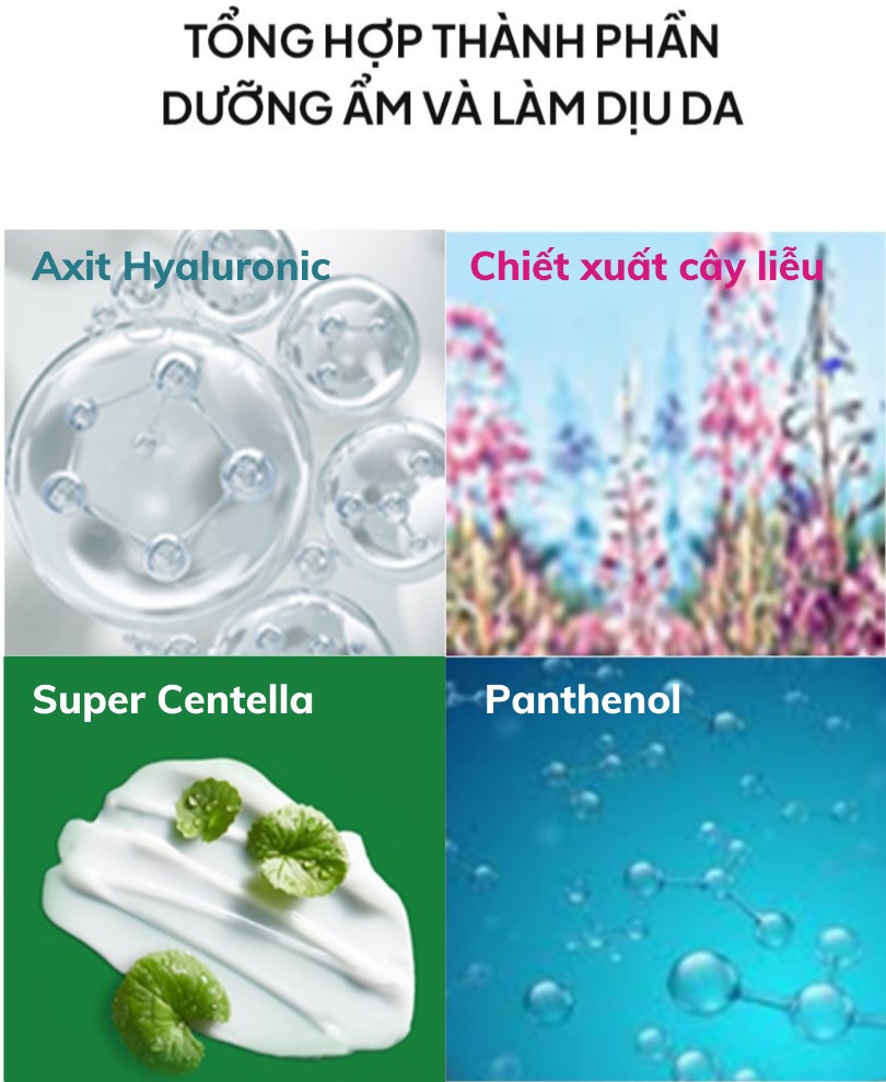 Tinh Chất Dưỡng Trắng Và Cải Thiện Nếp Nhăn Maxclinic Glutathione Ampoule Shot 50ml - Image 7