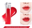 [NEW] Son Tint Bóng Espoir Couture Lip Tint Glaze 5.5g - Image 7