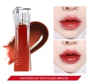 [NEW] Son Tint Bóng Espoir Couture Lip Tint Glaze 5.5g - Image 12